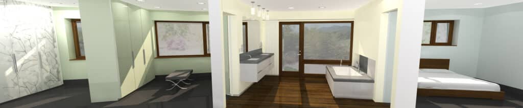 SY2 3d Modeling