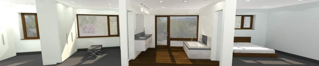 SY1 3d Modeling