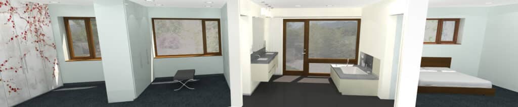 SY3 3d Modeling
